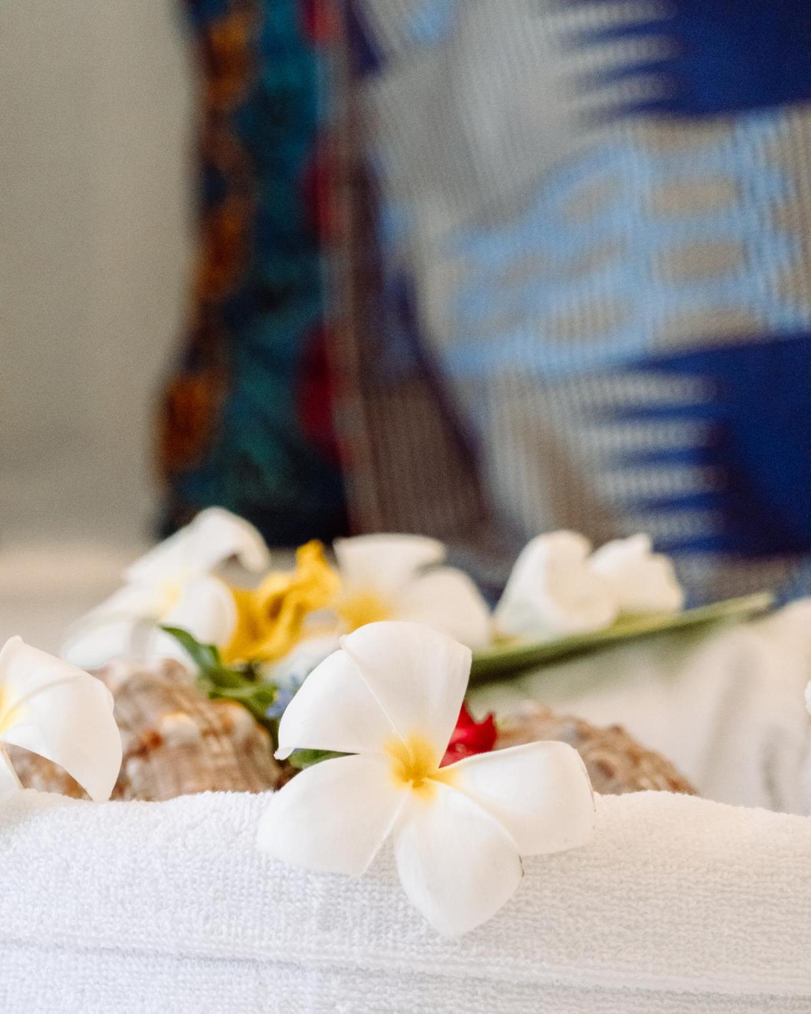 Bed and Breakfast Nyuso Za Afrika à Watamu Extérieur photo